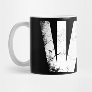 Win Mug